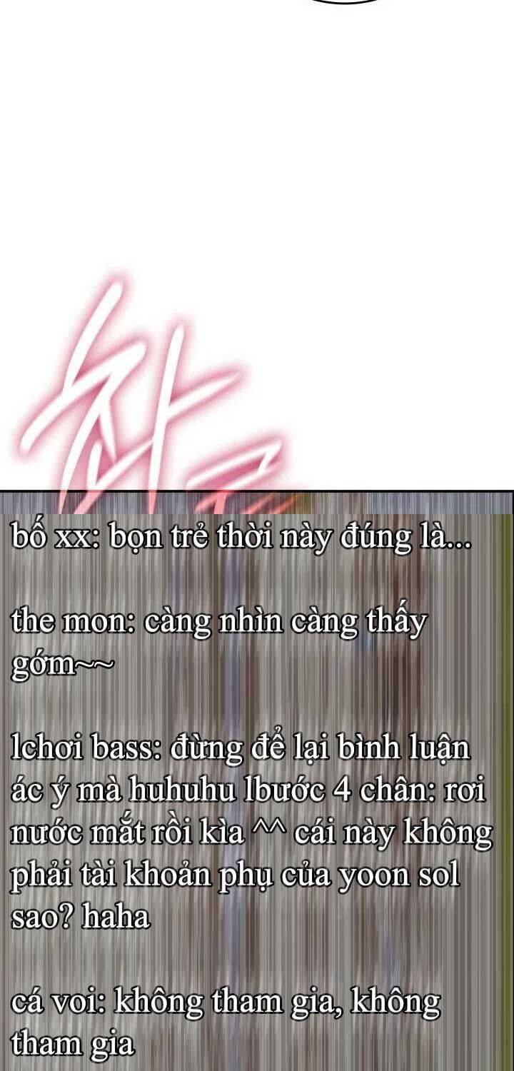 Tôi Là Lính Mới - Chapter 207 - Page 64