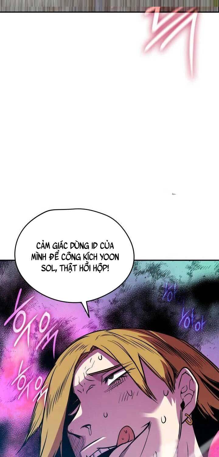 Tôi Là Lính Mới - Chapter 207 - Page 65