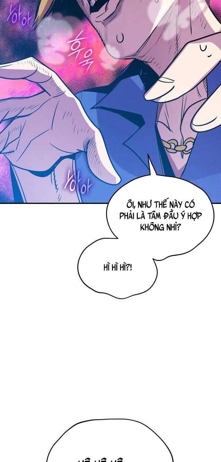 Tôi Là Lính Mới - Chapter 207 - Page 66