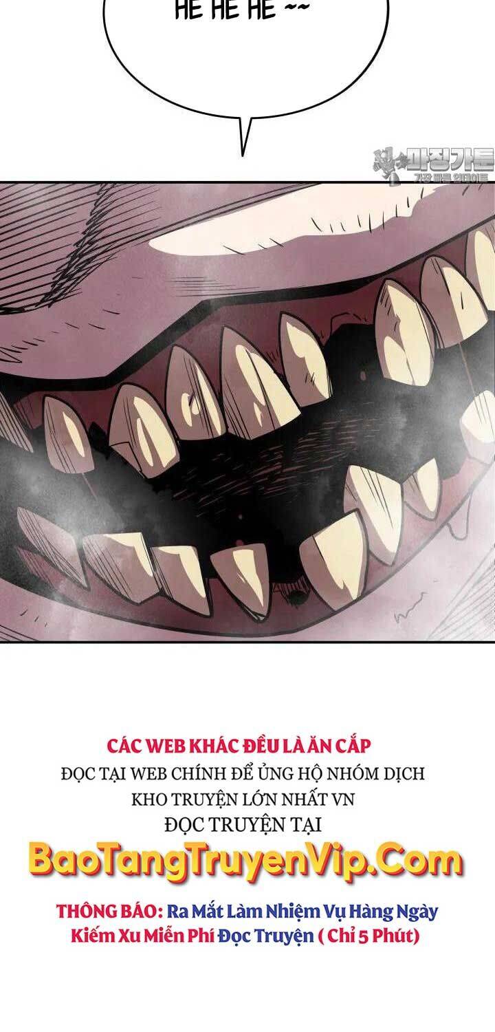 Tôi Là Lính Mới - Chapter 207 - Page 67