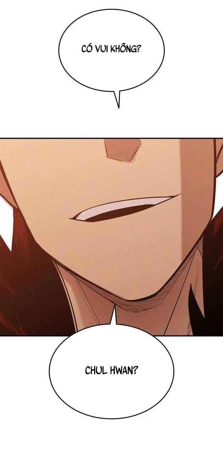 Tôi Là Lính Mới - Chapter 207 - Page 68