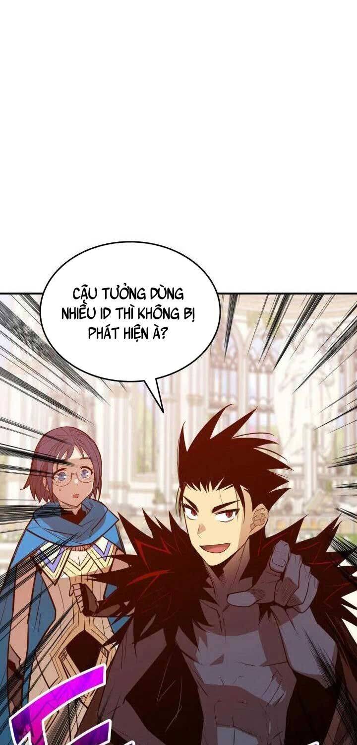 Tôi Là Lính Mới - Chapter 207 - Page 69