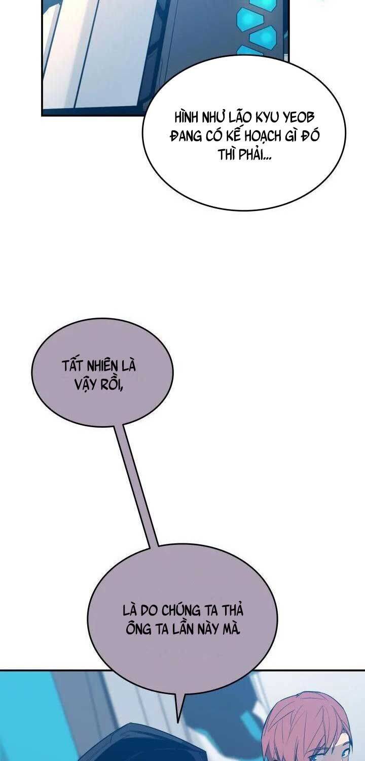 Tôi Là Lính Mới - Chapter 207 - Page 7