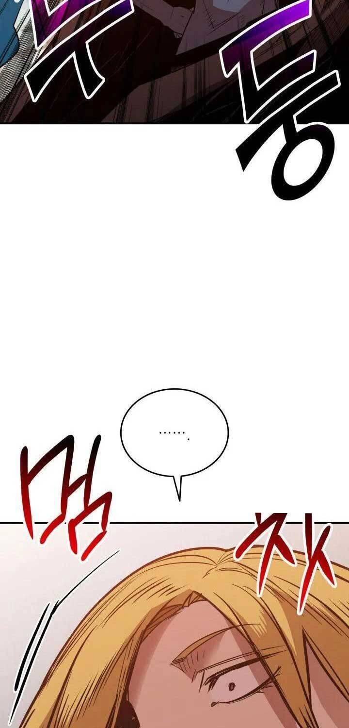 Tôi Là Lính Mới - Chapter 207 - Page 70