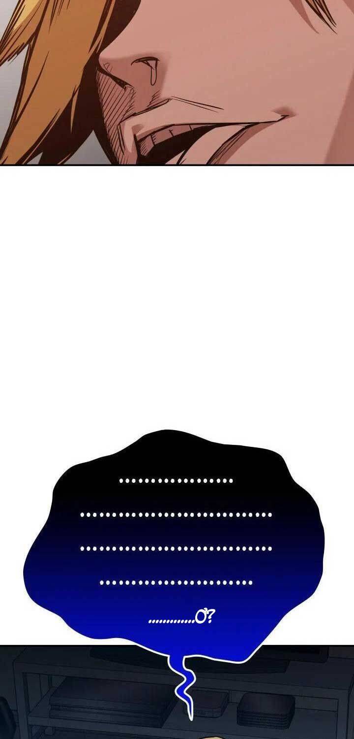 Tôi Là Lính Mới - Chapter 207 - Page 71