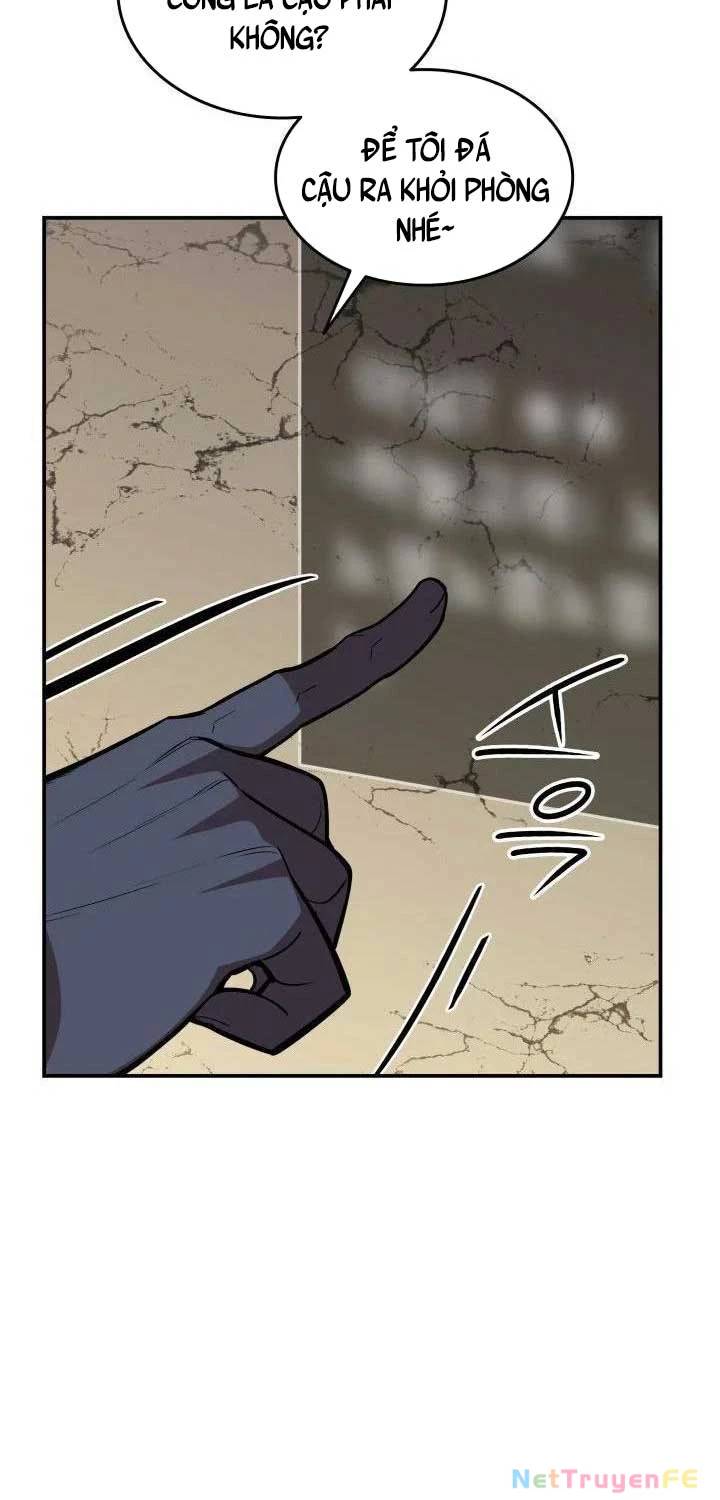 Tôi Là Lính Mới - Chapter 208 - Page 10