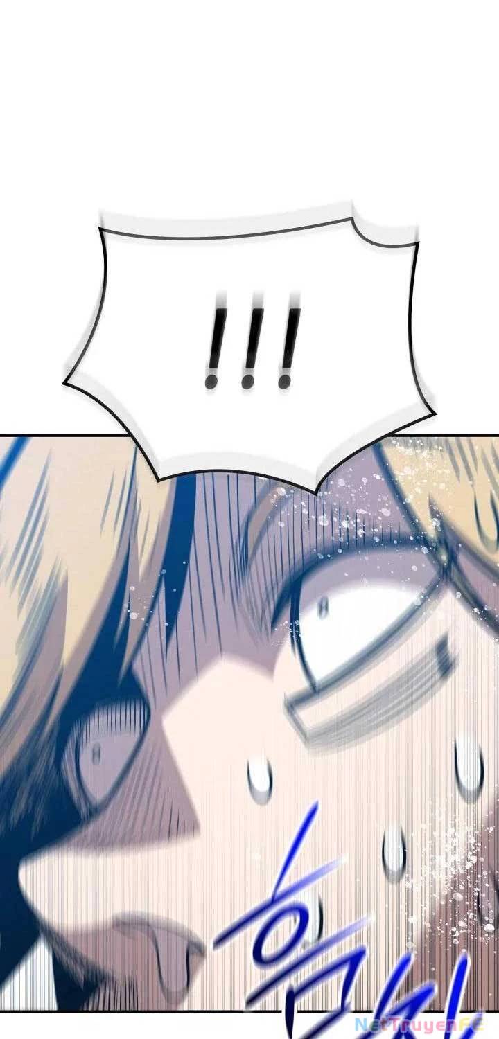 Tôi Là Lính Mới - Chapter 208 - Page 11