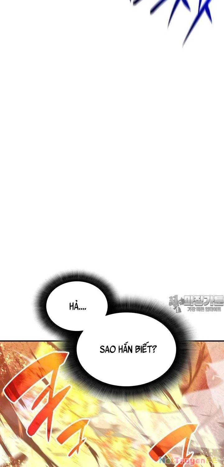 Tôi Là Lính Mới - Chapter 208 - Page 12