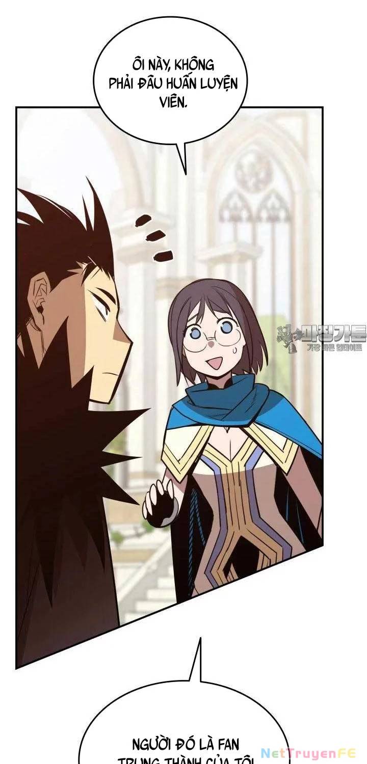 Tôi Là Lính Mới - Chapter 208 - Page 14