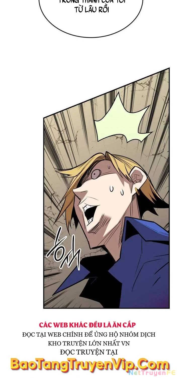 Tôi Là Lính Mới - Chapter 208 - Page 15