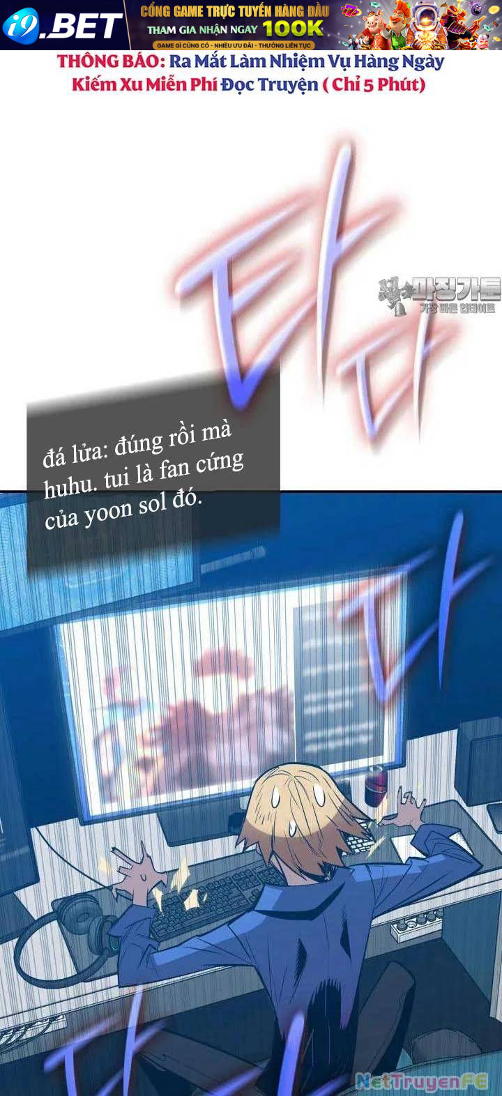 Tôi Là Lính Mới - Chapter 208 - Page 16