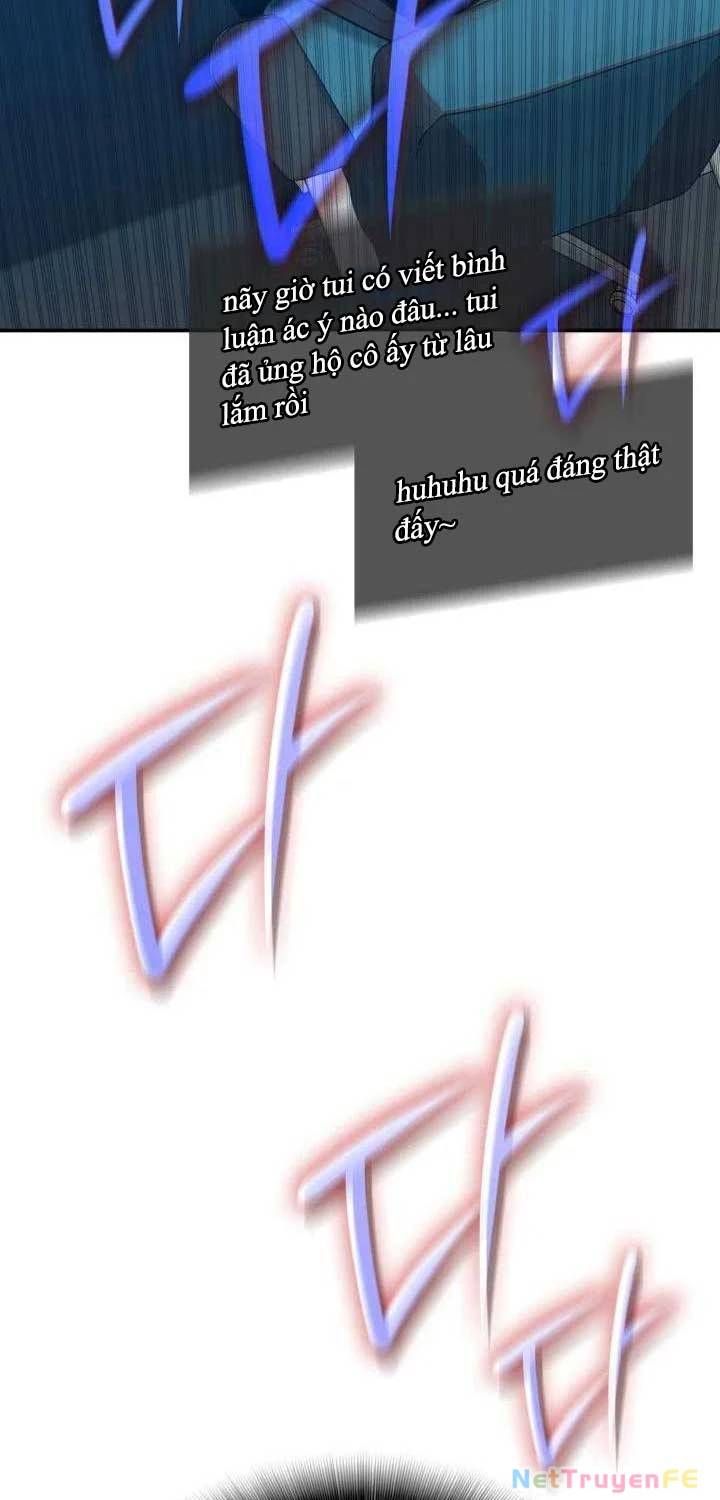 Tôi Là Lính Mới - Chapter 208 - Page 17