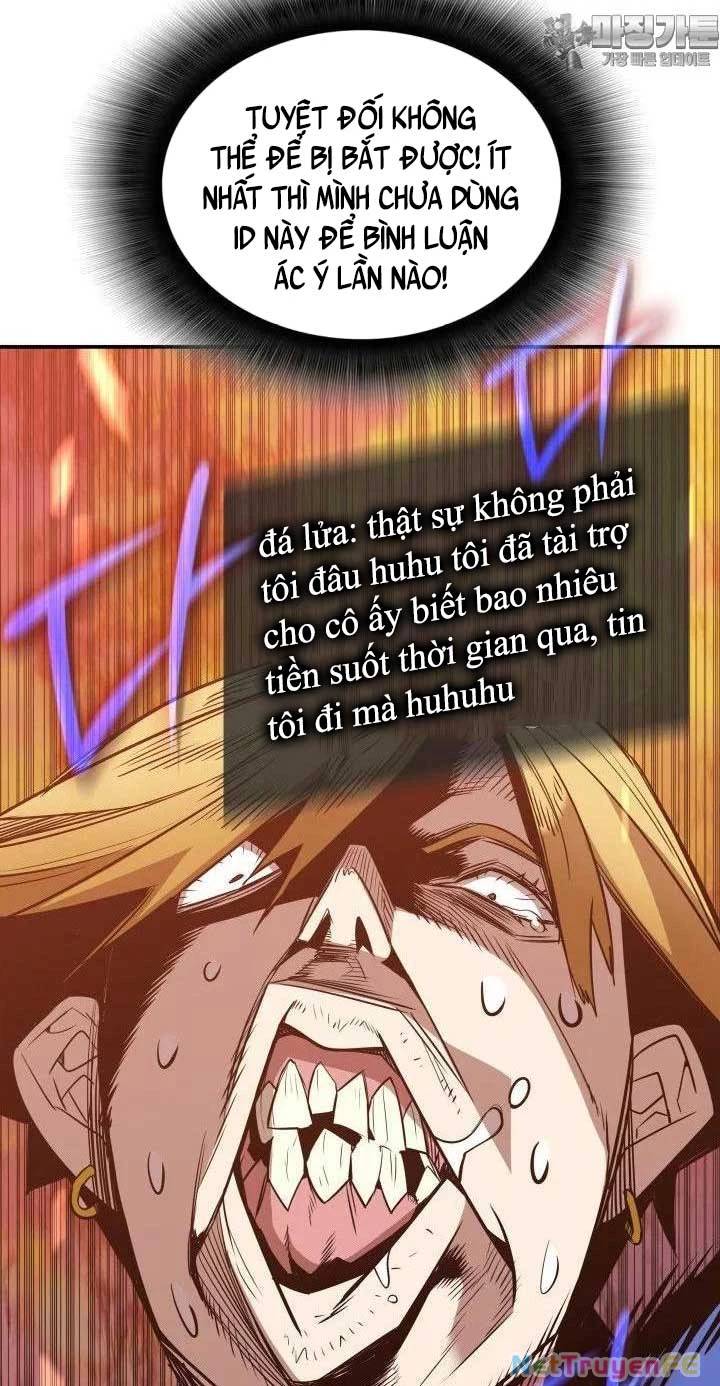 Tôi Là Lính Mới - Chapter 208 - Page 18