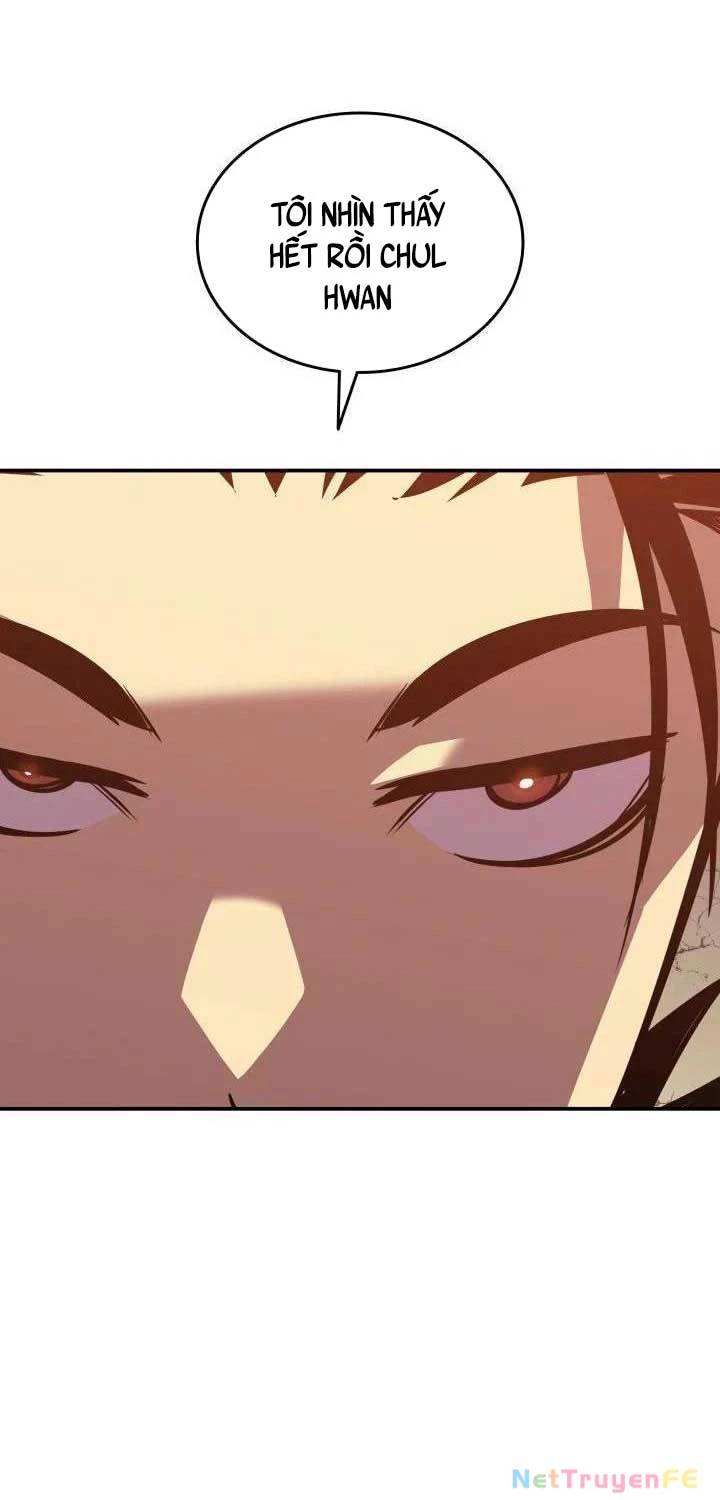 Tôi Là Lính Mới - Chapter 208 - Page 20