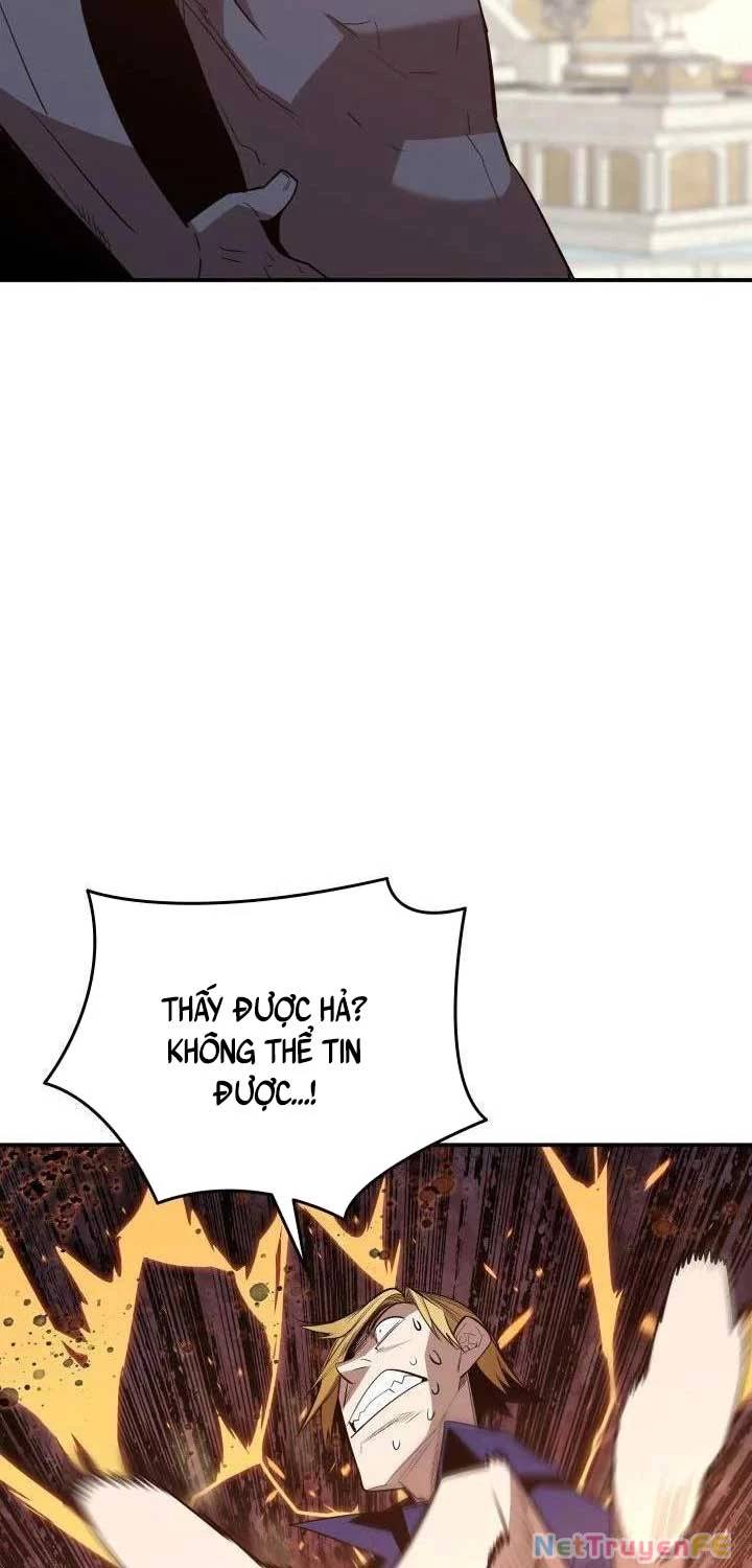 Tôi Là Lính Mới - Chapter 208 - Page 22