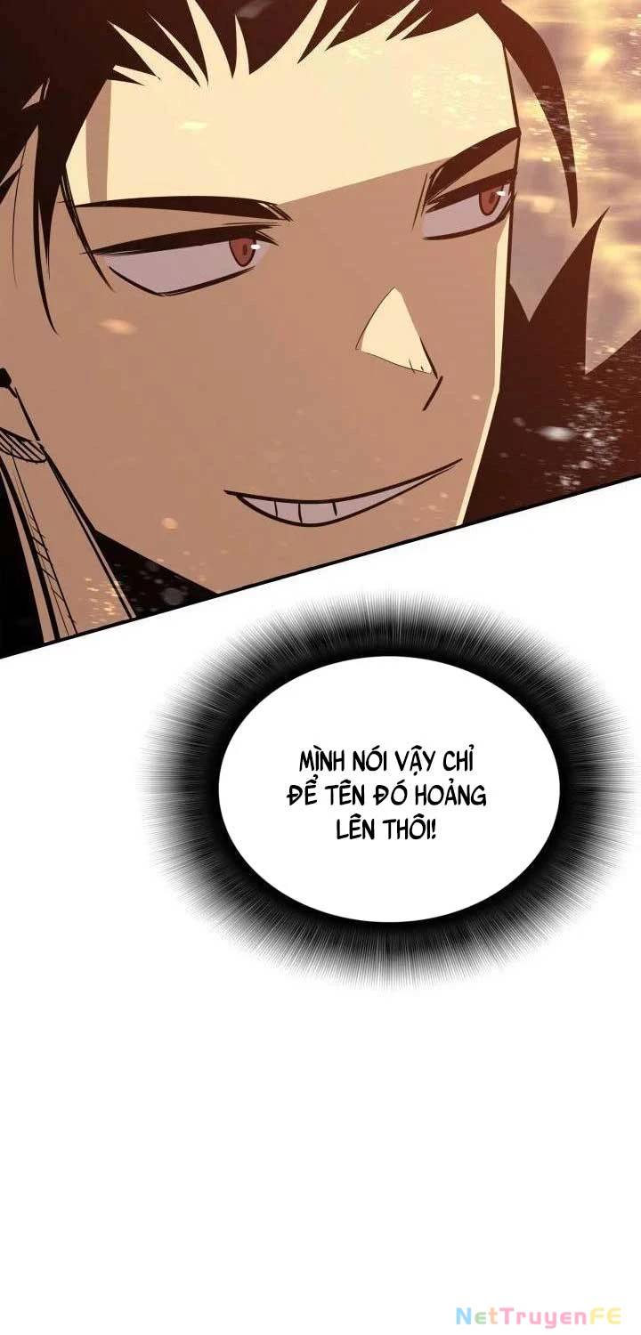 Tôi Là Lính Mới - Chapter 208 - Page 24