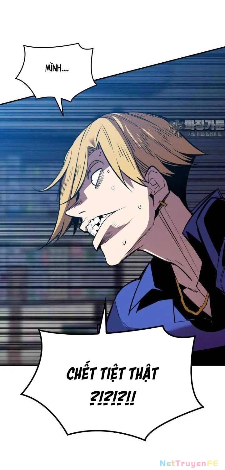 Tôi Là Lính Mới - Chapter 208 - Page 25