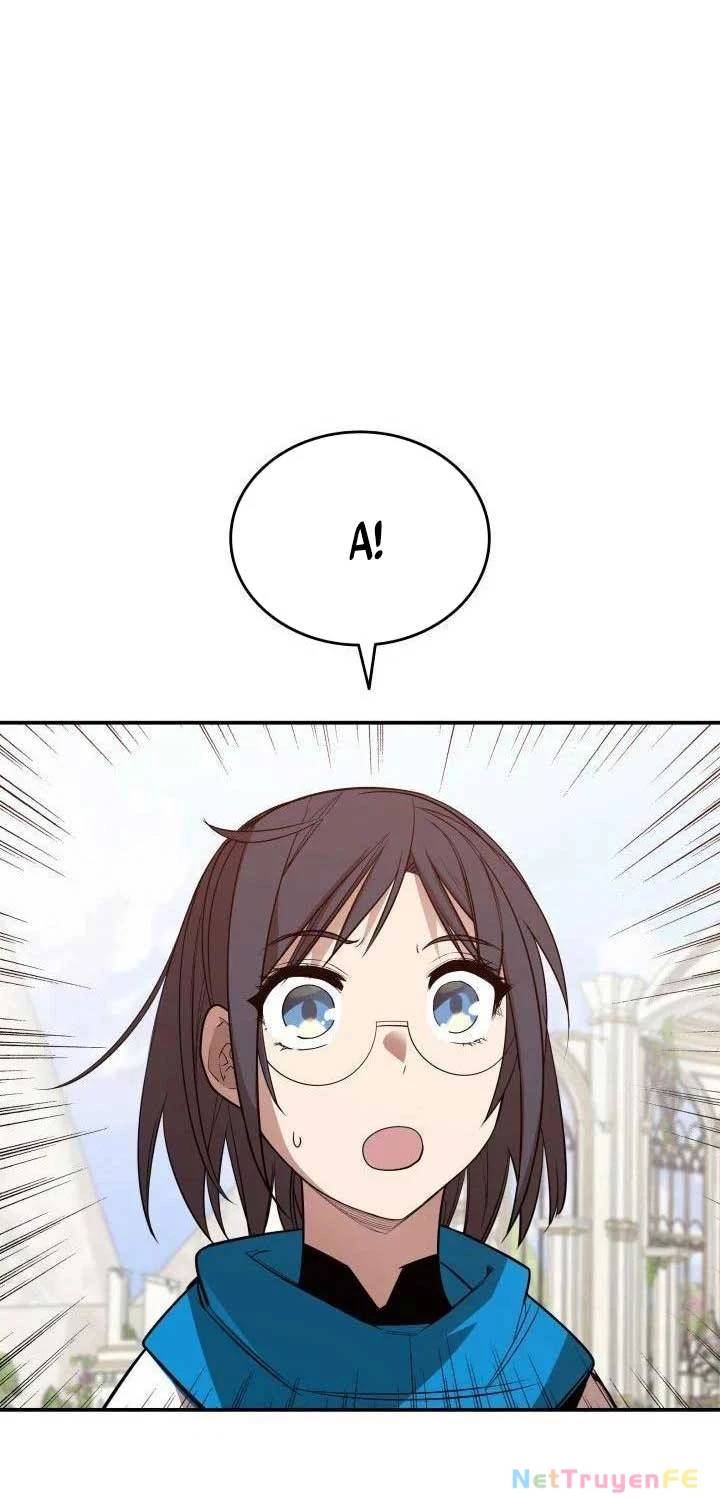 Tôi Là Lính Mới - Chapter 208 - Page 26