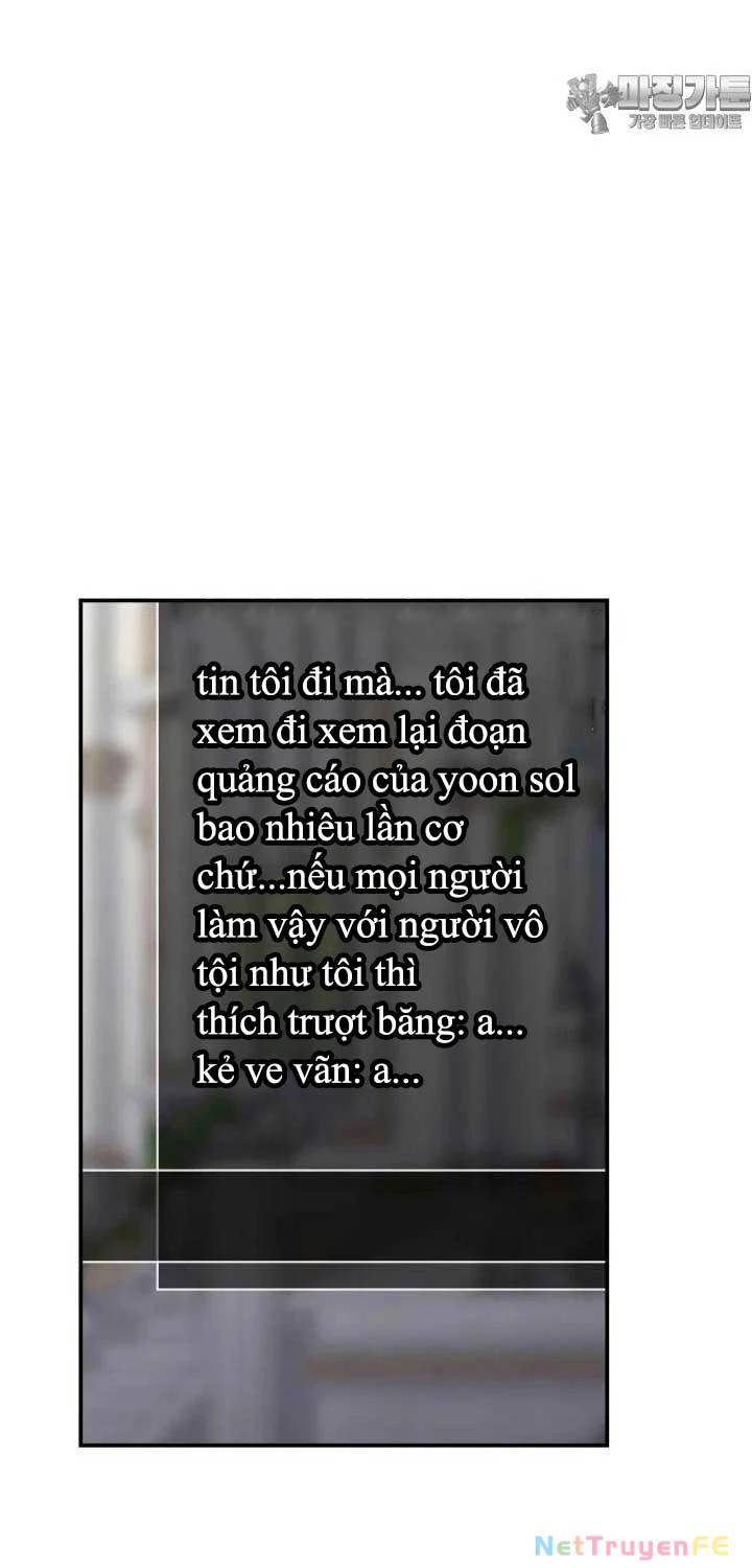 Tôi Là Lính Mới - Chapter 208 - Page 27