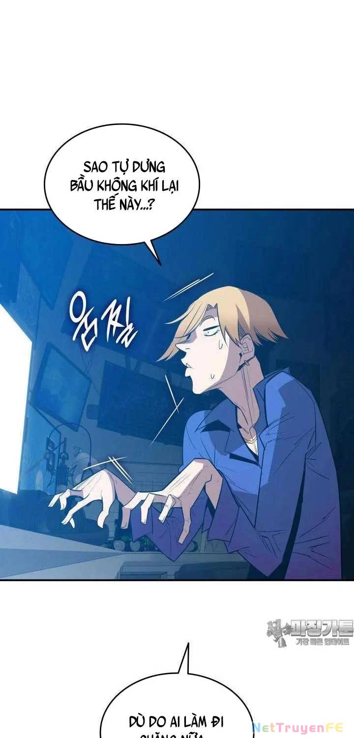 Tôi Là Lính Mới - Chapter 208 - Page 28