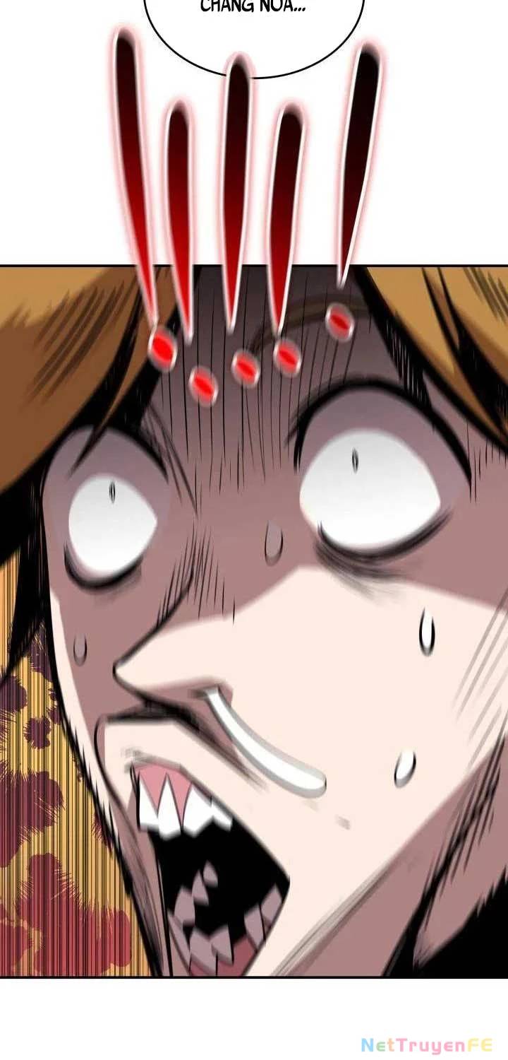 Tôi Là Lính Mới - Chapter 208 - Page 29