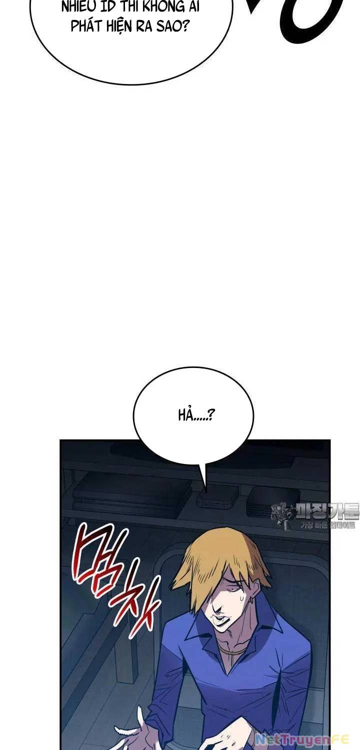 Tôi Là Lính Mới - Chapter 208 - Page 3