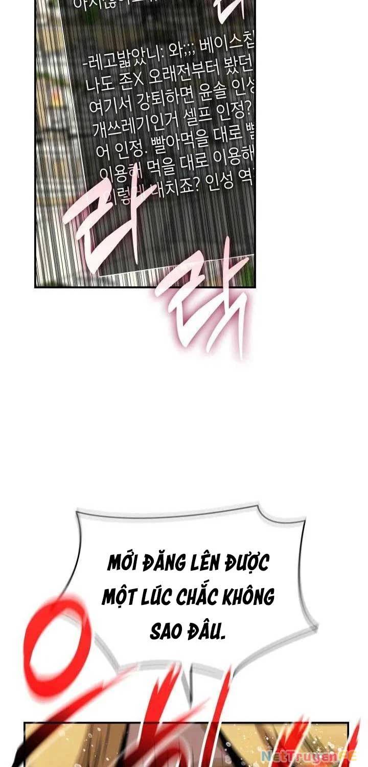 Tôi Là Lính Mới - Chapter 208 - Page 33