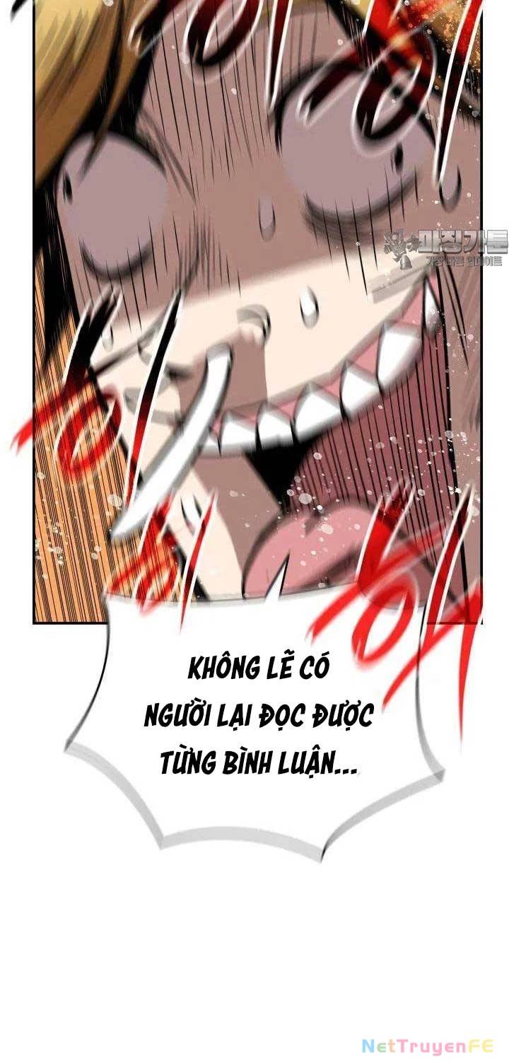 Tôi Là Lính Mới - Chapter 208 - Page 34