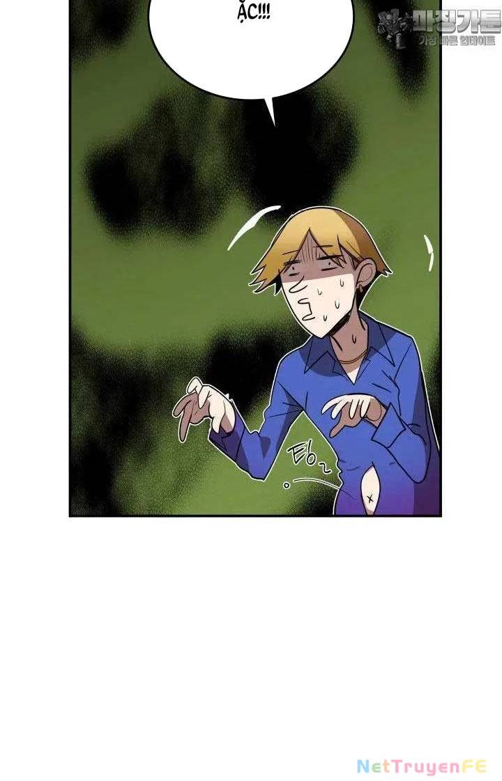 Tôi Là Lính Mới - Chapter 208 - Page 36