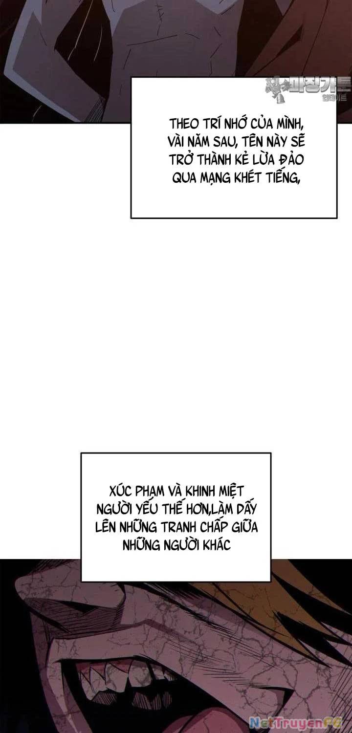 Tôi Là Lính Mới - Chapter 208 - Page 38