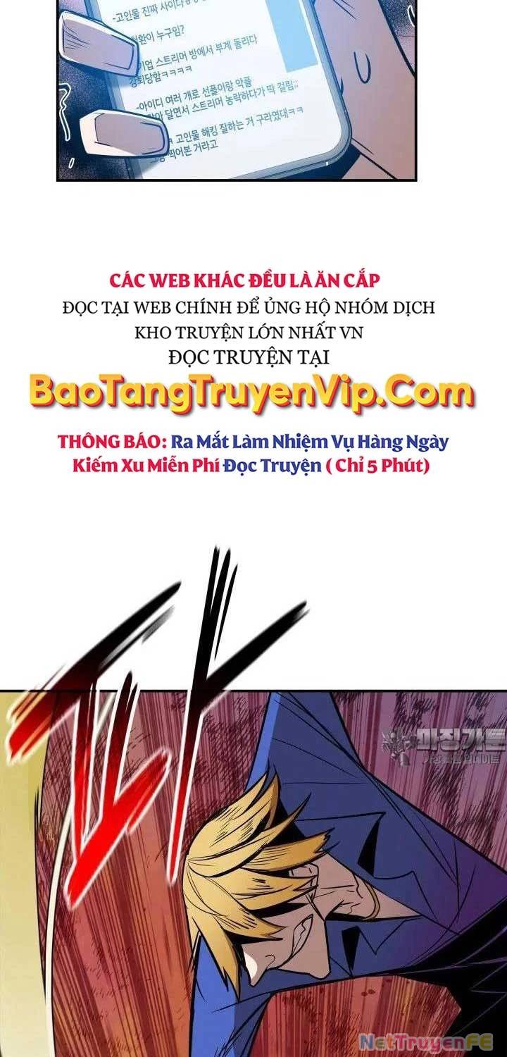 Tôi Là Lính Mới - Chapter 208 - Page 41