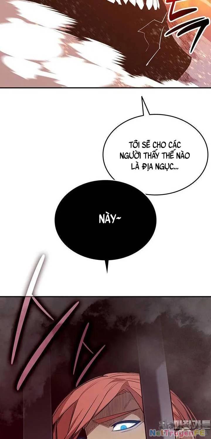 Tôi Là Lính Mới - Chapter 208 - Page 46