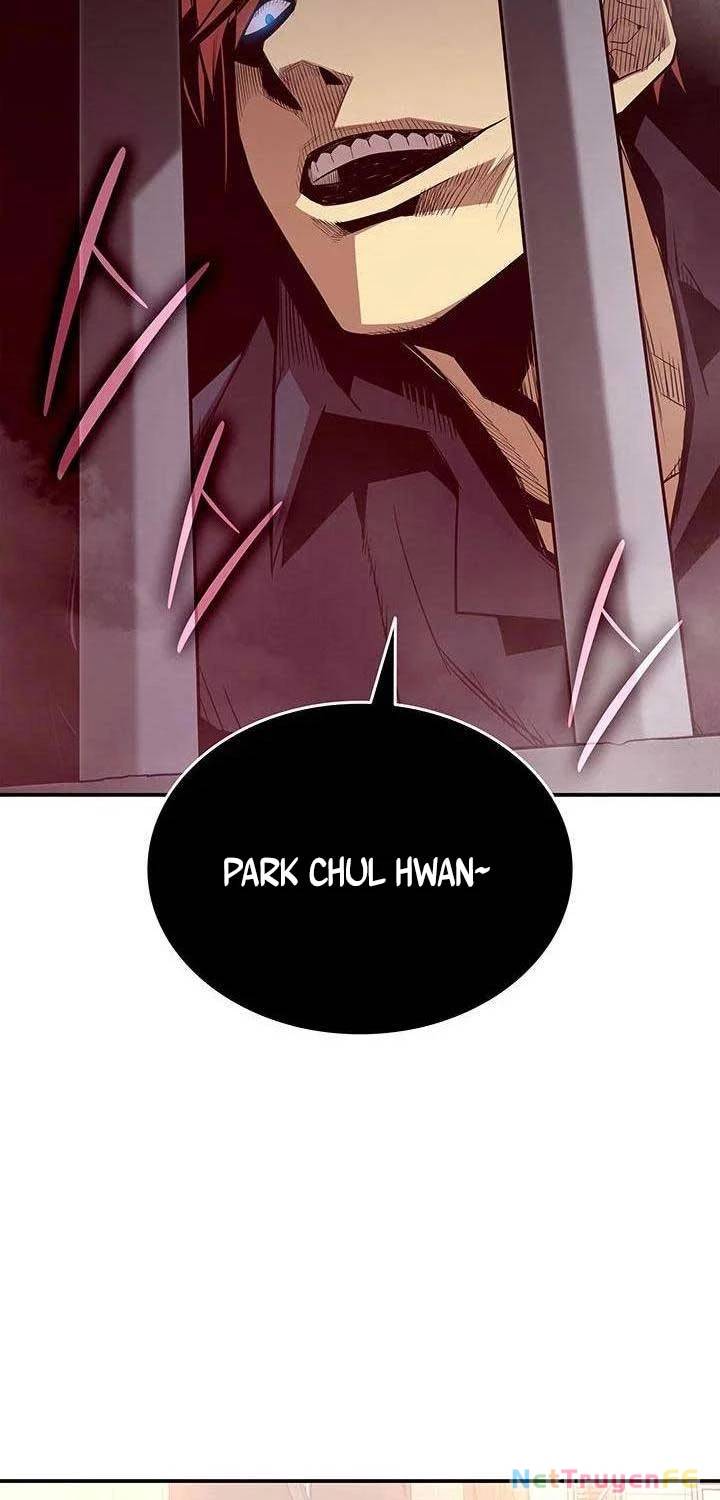 Tôi Là Lính Mới - Chapter 208 - Page 47