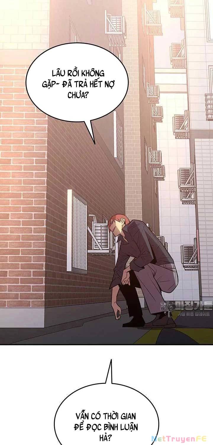 Tôi Là Lính Mới - Chapter 208 - Page 48