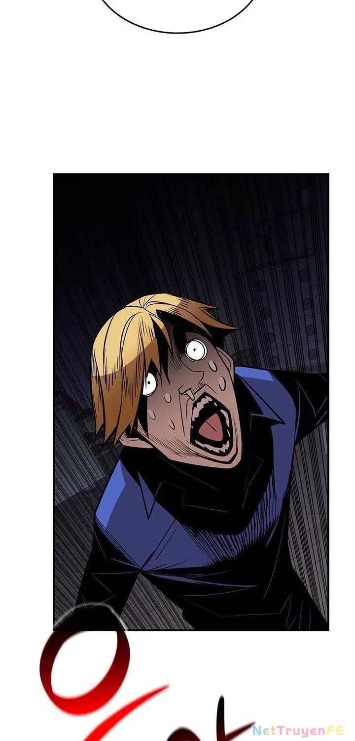 Tôi Là Lính Mới - Chapter 208 - Page 49