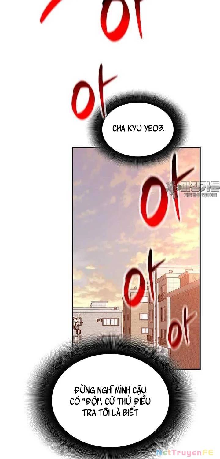 Tôi Là Lính Mới - Chapter 208 - Page 50