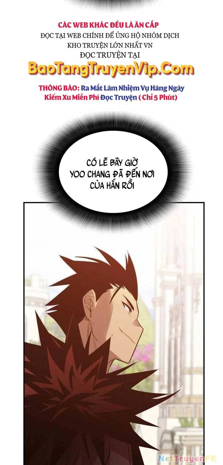 Tôi Là Lính Mới - Chapter 208 - Page 51