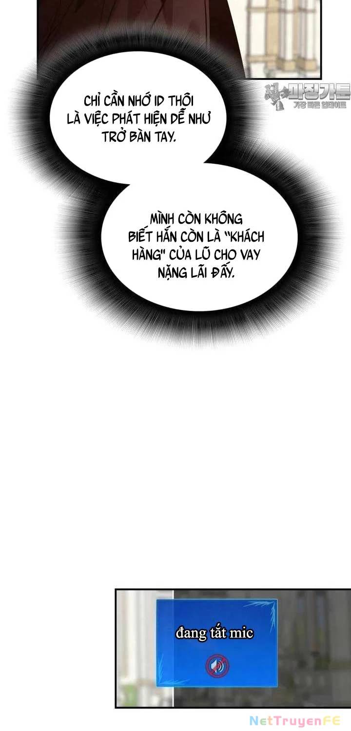 Tôi Là Lính Mới - Chapter 208 - Page 52