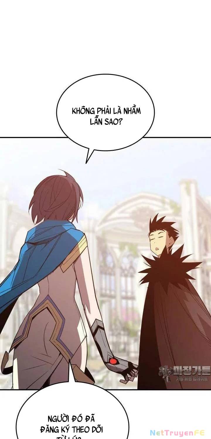 Tôi Là Lính Mới - Chapter 208 - Page 53