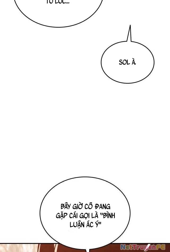 Tôi Là Lính Mới - Chapter 208 - Page 54