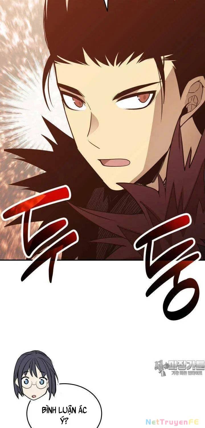 Tôi Là Lính Mới - Chapter 208 - Page 55