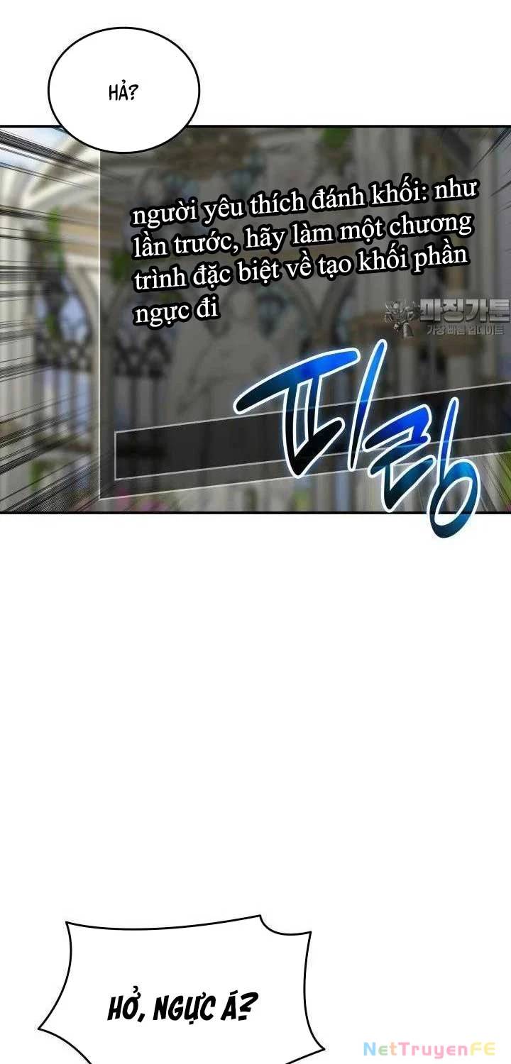 Tôi Là Lính Mới - Chapter 208 - Page 59