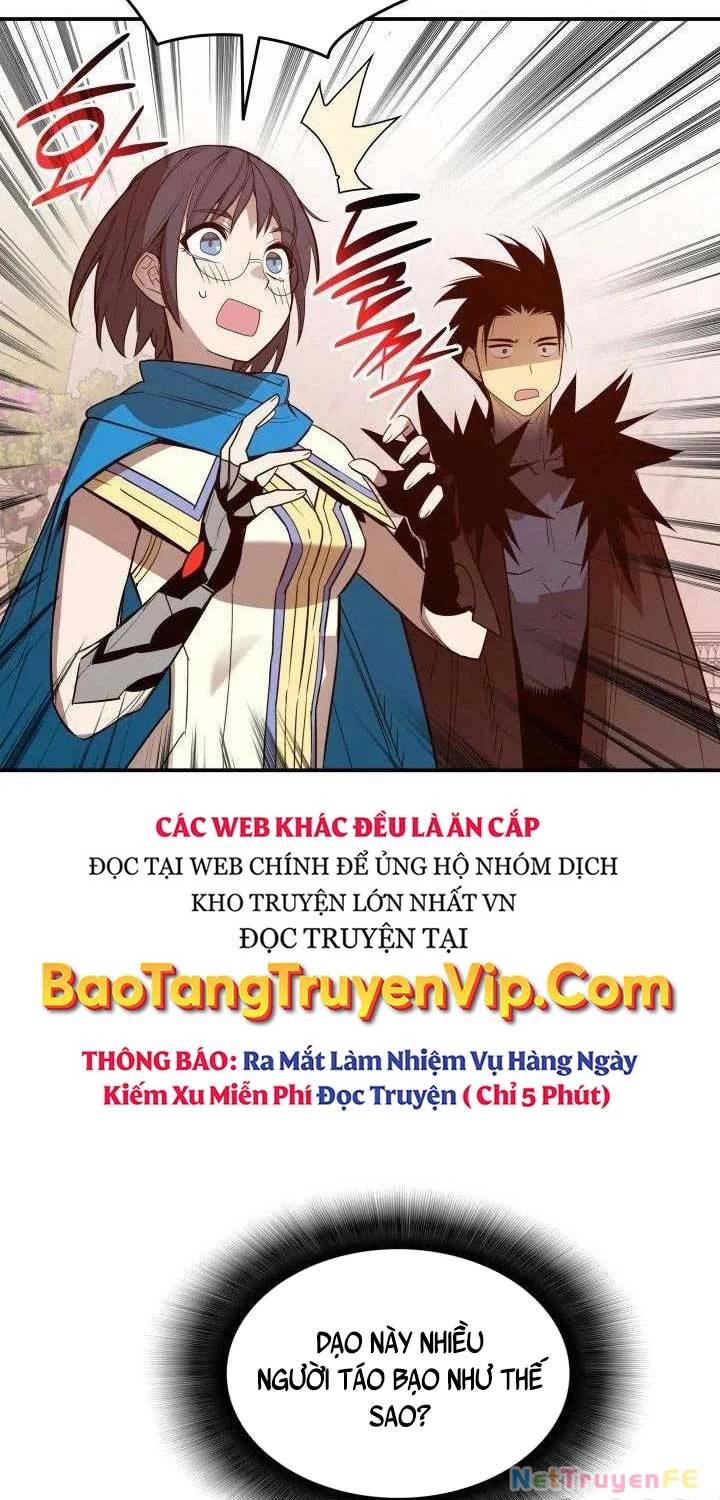 Tôi Là Lính Mới - Chapter 208 - Page 60