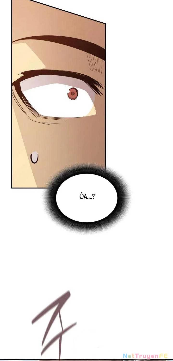 Tôi Là Lính Mới - Chapter 208 - Page 62