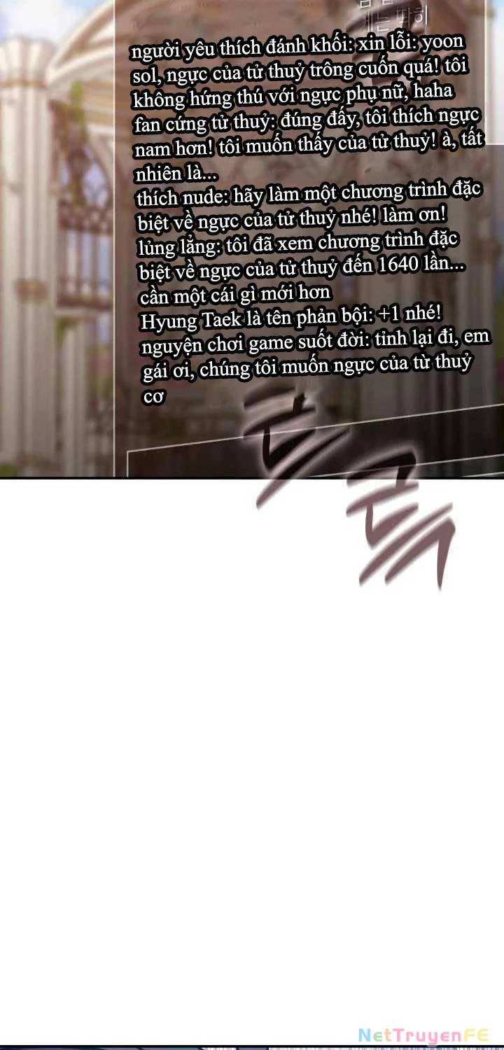 Tôi Là Lính Mới - Chapter 208 - Page 63