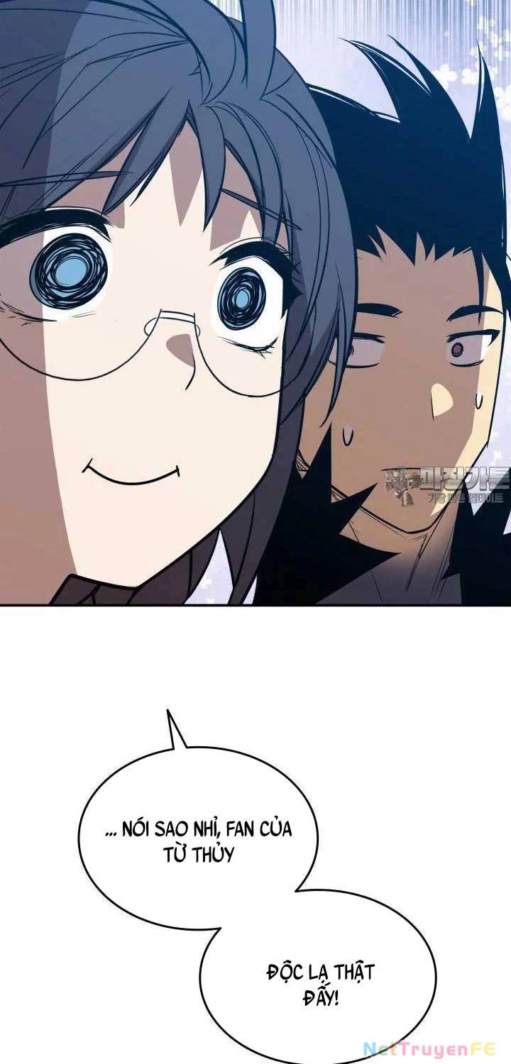 Tôi Là Lính Mới - Chapter 208 - Page 64