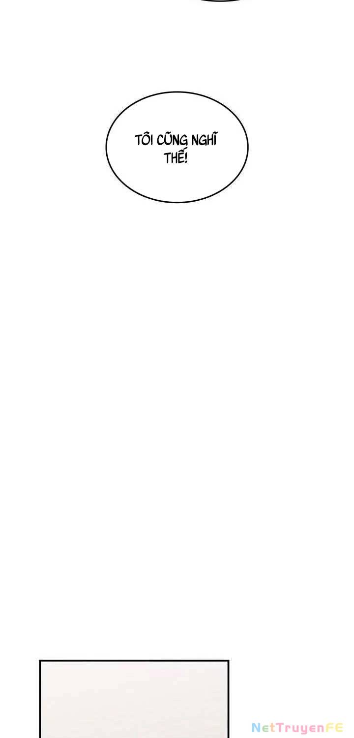 Tôi Là Lính Mới - Chapter 208 - Page 65