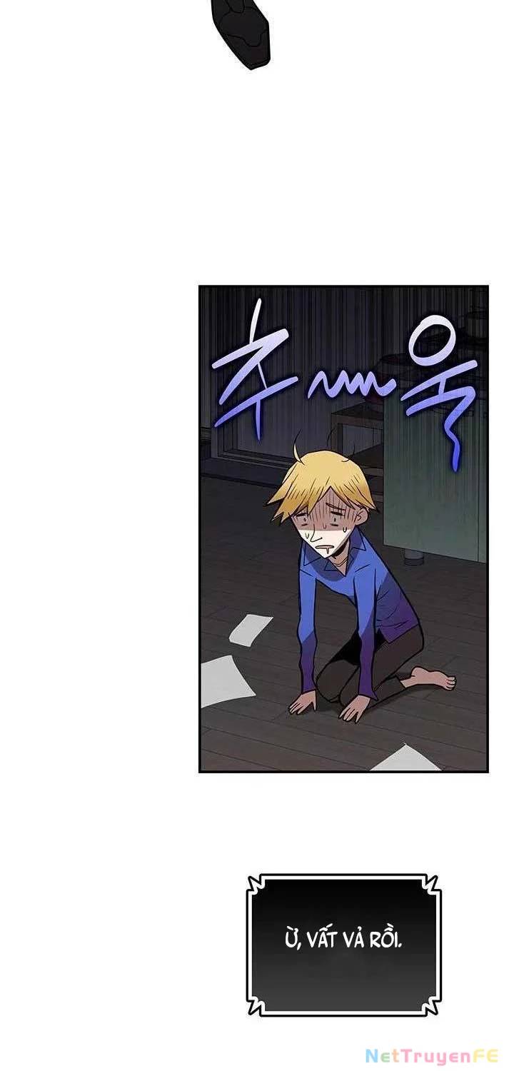 Tôi Là Lính Mới - Chapter 208 - Page 68