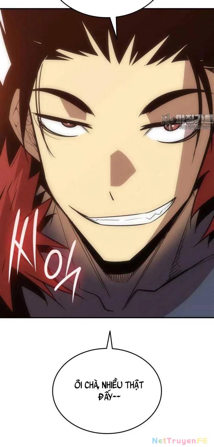 Tôi Là Lính Mới - Chapter 208 - Page 7