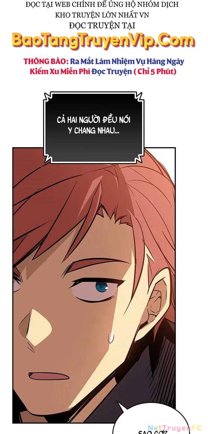 Tôi Là Lính Mới - Chapter 208 - Page 70